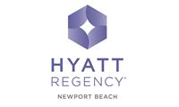 Hyatt Regency Newport Beach