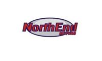 North End Motors