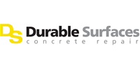 Durable Surfaces, LLC