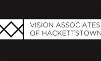 Vision Associates of Hackettstown