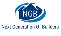 N G Builder Company