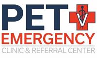 Pet Emergency Clinic