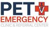 Pet Emergency Clinic