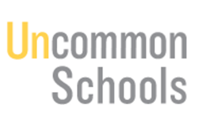 Uncommon Schools