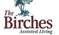 The Birches Assisted Living