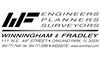 Winningham & Fradley
