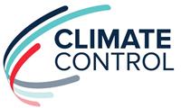 Climate Control Company