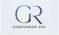 GunRunner Spa