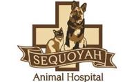 Sequoyah Animal Hospital