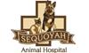 Sequoyah Animal Hospital