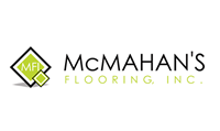 McMahan's Flooring, Inc