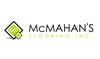 McMahan's Flooring, Inc