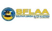 South Florida Auto Auction of Fort Lauderdale