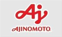 Ajinomoto Foods North America