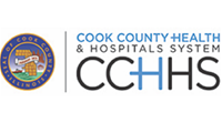 Cook County Health and Hospitals System