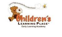 Children's Learning Place