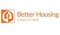 Better Housing Coalition