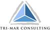 Tri-Mar Consulting Inc