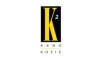 HBR Consulting/Keno Kozie Services