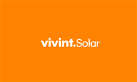 Vivint Solar