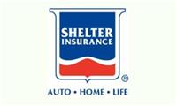 Shelter Insurance - Jeff Mosier Agency