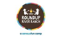 Roundup River Ranch