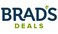 Brad's Deals