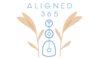 Aligned Psychotherapy, LLC