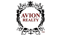 Avion Realty