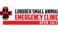 Lubbock Small Animal Emergency Clinic