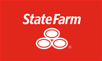 StateFarm Consalvi Agency