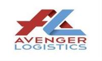 Avenger Logistics, LLC