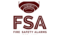 Fire Safety Alarms