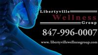 Libertyville Wellness Group