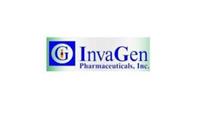 InvaGen Pharmaceuticals, Inc., a Cipla subsidiary