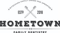 HOMETOWN DENTAL, PC