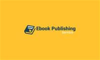 Ebook Publishing Service