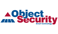 ObjectSecurity LLC