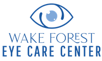 Wake Forest Eye Care Center