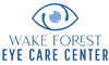 Wake Forest Eye Care Center