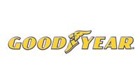 Goodyear Tire & Rubber Company