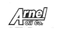 Arnel Oil Company