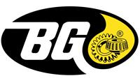 BG Products, Inc.