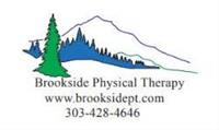 Brookside Physical Therapy, PC