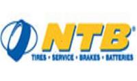 National Tire & Battery