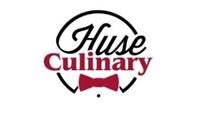 Huse Culinary