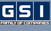 GSI Service Group Inc