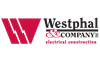 Westphal & Co