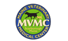 Maine Veterinary Medical Center
