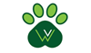 Western Veterinary Partners